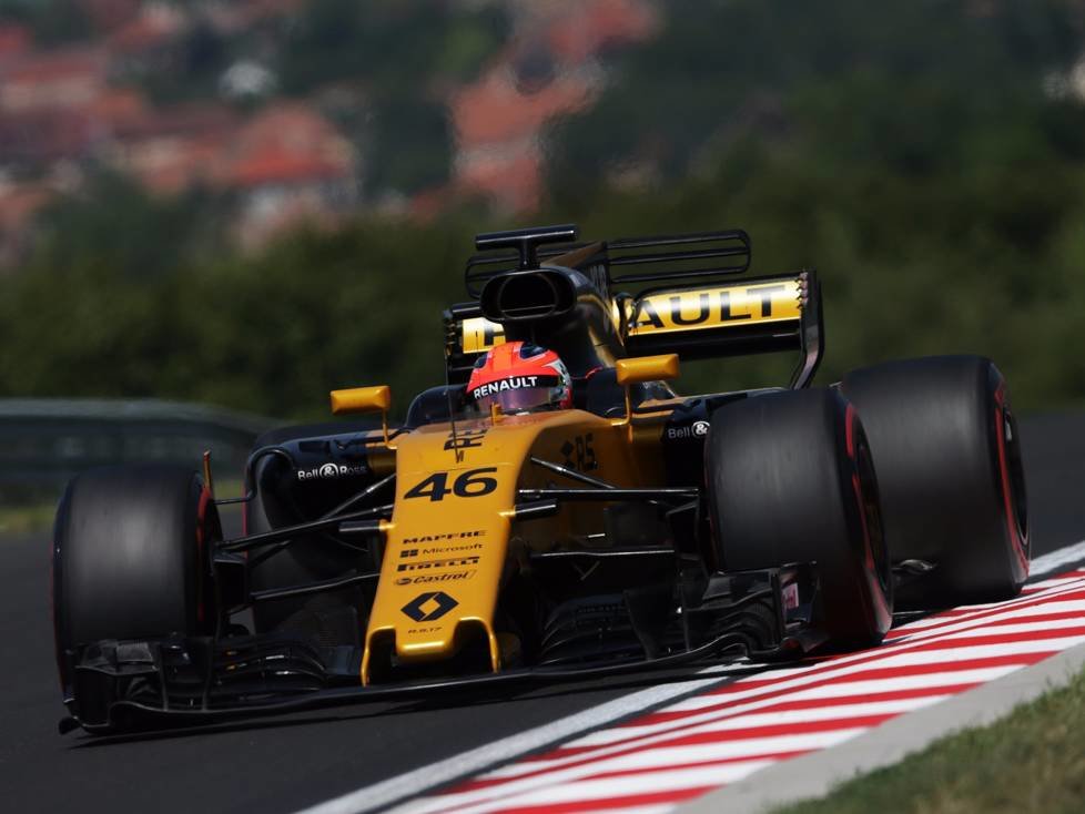 Robert Kubica