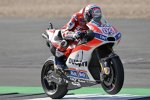 Andrea Dovizioso (Ducati)