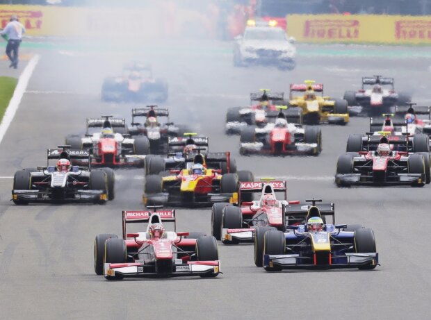 Charles Leclerc Charles Leclerc