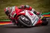 Bild zum Inhalt: Moto2 Silverstone: Nakagami jubelt über zweiten Sieg!