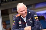 Helmut Marko