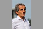 Alain Prost 