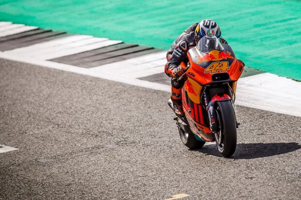 ~Pol Espargaro~ ~Pol Espargaro~