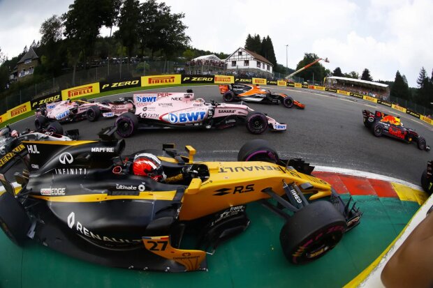 Nico Hülkenberg Sergio Perez Esteban Ocon Force India Sahara Force India F1 Team F1 ~Nico Hülkenberg (Renault), Sergio Perez (Force India) und Esteban Ocon (Force India) ~ Nico Hülkenberg Sergio Perez Esteban Ocon Force India Sahara Force India F1 Team F1 ~Nico Hülkenberg (Renault), Sergio Perez (Force India) und Esteban Ocon (Force India) ~