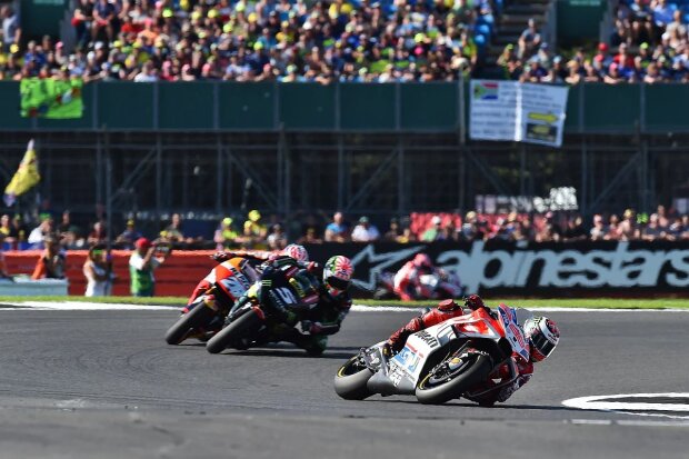 Jorge Lorenzo Yamaha Yamaha Factory Racing MotoGPDucati Ducati Superbike ~Jorge Lorenzo (Ducati) ~ Jorge Lorenzo Yamaha Yamaha Factory Racing MotoGPDucati Ducati Superbike ~Jorge Lorenzo (Ducati) ~