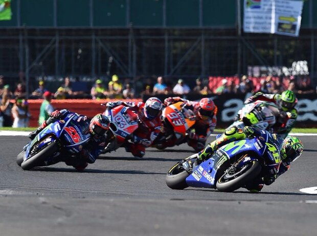 Valentino Rossi Valentino Rossi