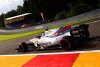 Bild zum Inhalt: WM-Punkte in Spa für Felipe Massa "wie ein Sieg"