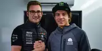 Bild zum Inhalt: PrüstelGP verpflichtet Rossi-Schützling für 2018