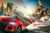 The Crew 2: Gameplay-Video mit neuen Eindrücken