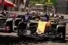 Bild zum Inhalt: Grafikkarten: AMD- und NVIDIA-Treiber mit Support für F1 2017