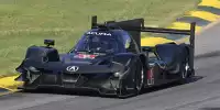 Juan Pablo Montoya