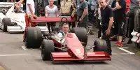Shelsey Walsh 2017