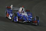 Takuma Sato (Andretti) 