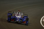 Takuma Sato (Andretti) 