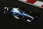 Max Chilton (Ganassi) 