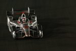 Will Power (Penske) 