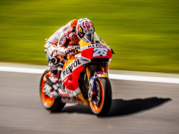 Daniel Pedrosa Daniel Pedrosa