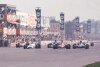 1971: Ein Italien-Grand-Prix für die Ewigkeit