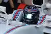 Bild zum Inhalt: Lance Stroll: Geheimtest auf dem Hockenheimring