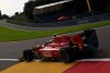 Bild zum Inhalt: Neuer Formel-2-Bolide in Monza: Teamchef hofft Halo-frei