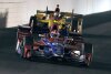 Bild zum Inhalt: IndyCar-Motoren 2018: Entscheidung bei Andretti gefallen?