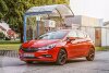 Bild zum Inhalt: Opel Astra CNG 2017: Infos & Daten zum Astra mit Erdgas