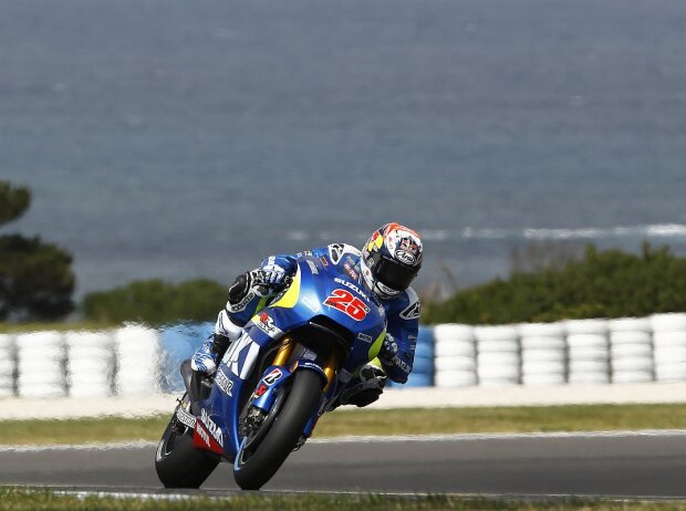 Maverick Vinales