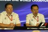 Analyse: Die Scheidung von McLaren und Honda rückt näher