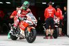 Warum Aprilia die MotoGP-Erfahrungen nichts nützen