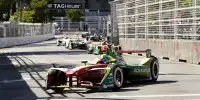 Lucas di Grassi