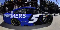 Kasey Kahne