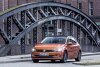 Bild zum Inhalt: VW Polo 2017 Test: Fotos, Infos zu Preis, Maße, Austattung