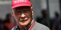 Bild zum Inhalt: Niki Lauda: Comeback im Airline-Geschäft?