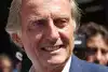 Bild zum Inhalt: Montezemolo: Wie ihn Ferrari zum 70. Geburtstag demütigt