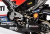 Bild zum Inhalt: MotoGP-Mindestgewicht: Sind die Maschinen zu schwer?