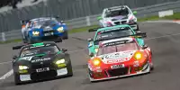 Sabine Schmitz, Frikadelli