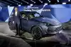 Bild zum Inhalt: Porsche Cayenne 2018: Vorstellung & Info zu Preis + Diesel