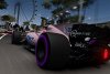 Bild zum Inhalt: F1 2017: VR-Unterstützung später möglich