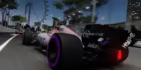 F1 2017