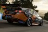 Bild zum Inhalt: Forza Motorsport 7: Rennwagen und interessante Statistiken zu den Fahrzeugen