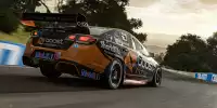 Forza Motorsport 7