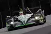 Bild zum Inhalt: Wirth Research will ab 2019 mit einem LMP1 in die WEC