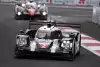 Bild zum Inhalt: TV-Programm WEC Mexiko: Livestream und Live-TV