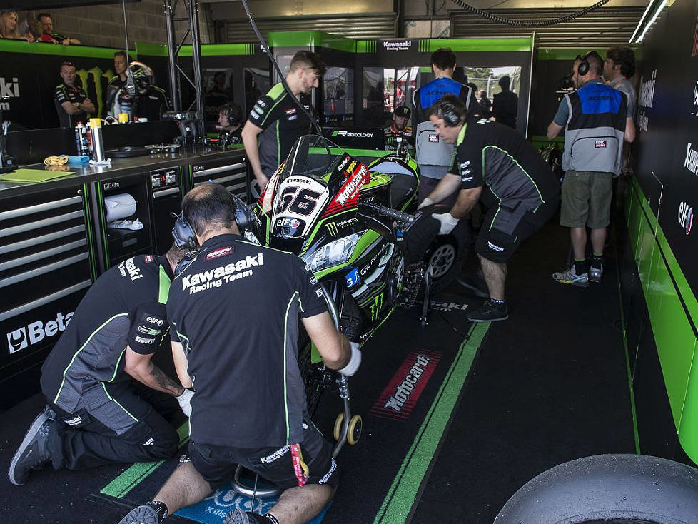 Tom Sykes