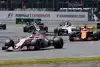 Bild zum Inhalt: Formel 1 ohne Top-3-Teams: Sieben Sieger in zwölf Rennen!