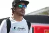 Bild zum Inhalt: Kehrtwende: Warum Fernando Alonso bei McLaren bleibt