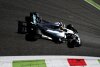 Hamilton wittert Windschatten-Taktiken im Monza-Qualifying