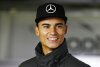 Wehrlein: Wäre ohne DTM nicht in der Formel 1 gelandet