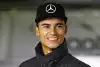 Bild zum Inhalt: Wehrlein: Wäre ohne DTM nicht in der Formel 1 gelandet