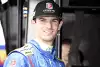 Bild zum Inhalt: IndyCar: Alexander Rossi bleibt bei Andretti